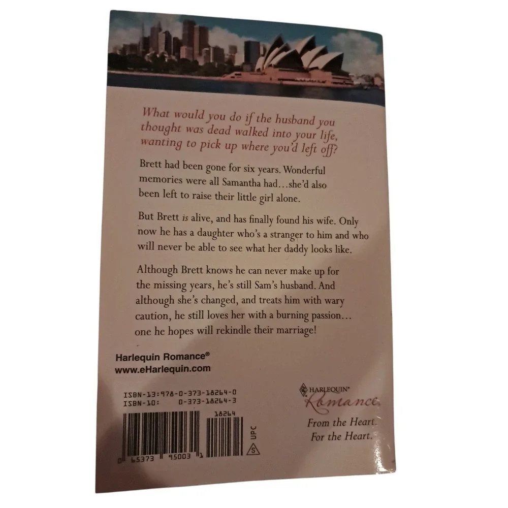 Harlequin Romance Book Lot Large‎ Print
